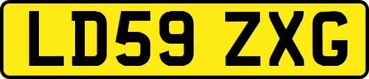 LD59ZXG