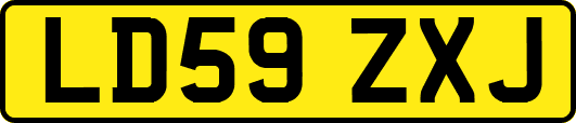 LD59ZXJ