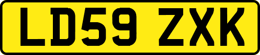 LD59ZXK