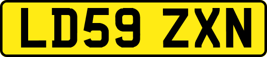 LD59ZXN