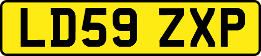 LD59ZXP