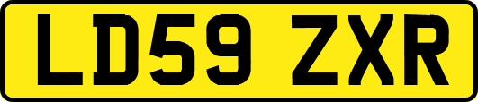 LD59ZXR