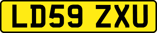 LD59ZXU