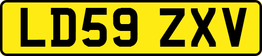 LD59ZXV