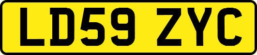 LD59ZYC