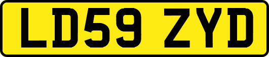 LD59ZYD