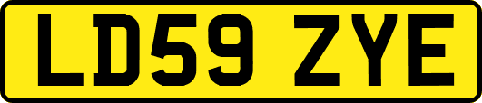 LD59ZYE