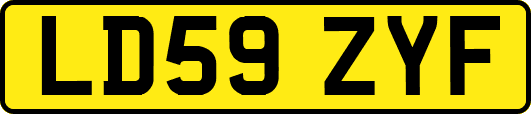 LD59ZYF