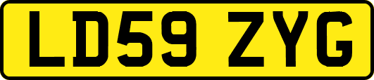 LD59ZYG