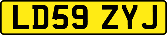 LD59ZYJ