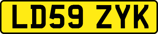 LD59ZYK