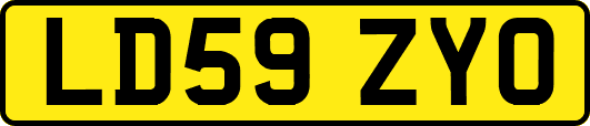 LD59ZYO
