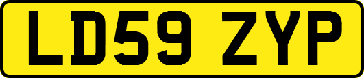LD59ZYP