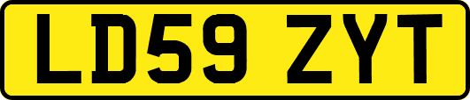 LD59ZYT