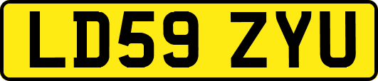 LD59ZYU