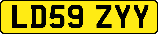 LD59ZYY