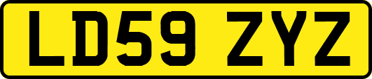 LD59ZYZ