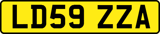 LD59ZZA