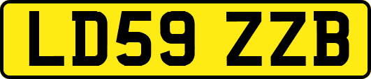 LD59ZZB