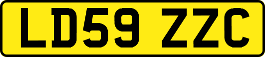 LD59ZZC