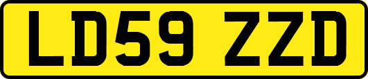 LD59ZZD