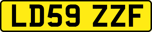 LD59ZZF