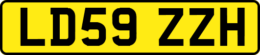 LD59ZZH