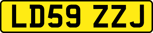 LD59ZZJ