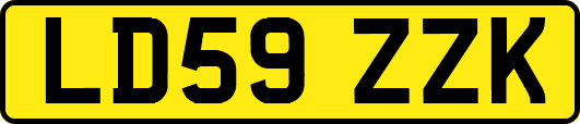 LD59ZZK
