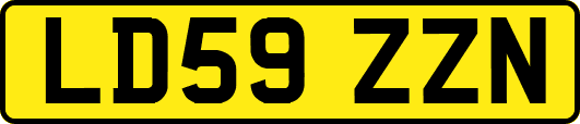LD59ZZN