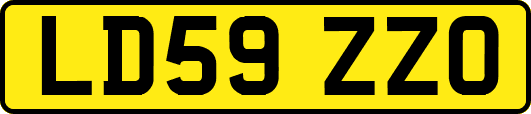 LD59ZZO