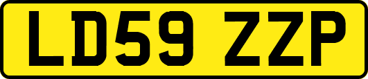 LD59ZZP