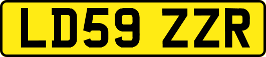 LD59ZZR
