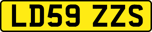 LD59ZZS