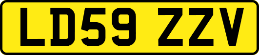 LD59ZZV