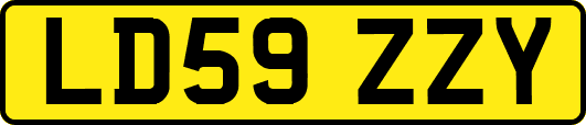 LD59ZZY