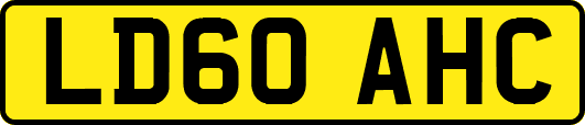 LD60AHC