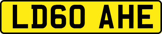 LD60AHE
