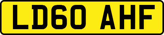 LD60AHF