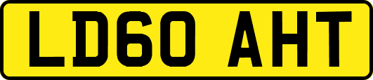 LD60AHT