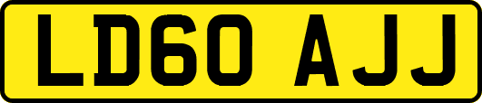 LD60AJJ