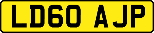 LD60AJP