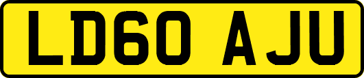 LD60AJU