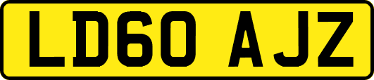 LD60AJZ