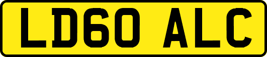 LD60ALC