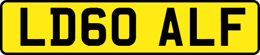 LD60ALF
