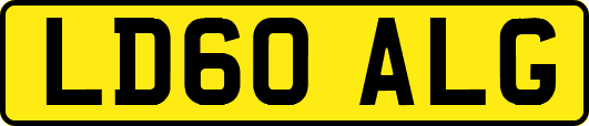 LD60ALG