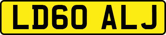 LD60ALJ