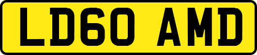 LD60AMD