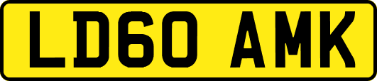 LD60AMK